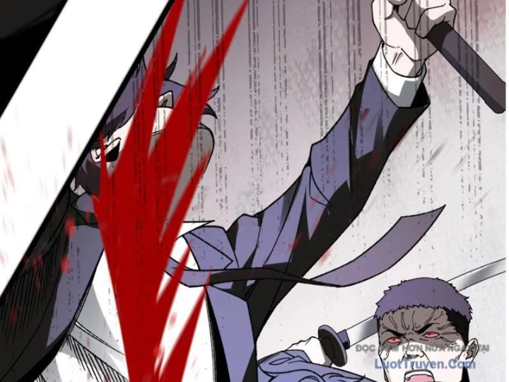 Bách Thú Chi Vương Chapter 27 - 101