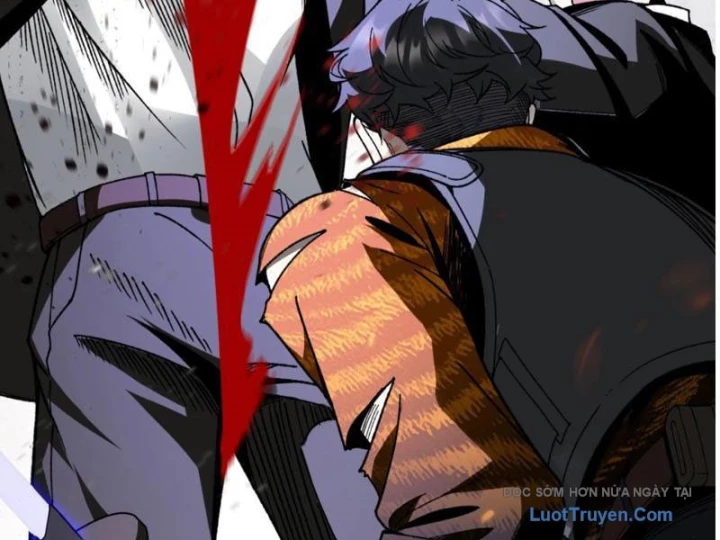 Bách Thú Chi Vương Chapter 27 - 102