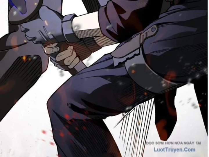 Bách Thú Chi Vương Chapter 27 - 103