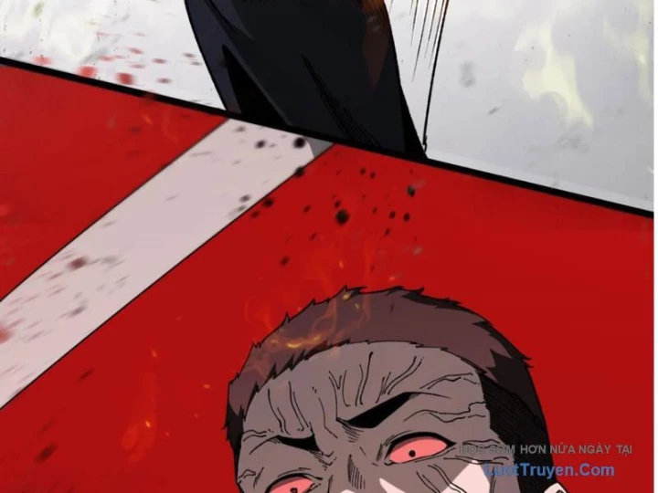 Bách Thú Chi Vương Chapter 27 - 104