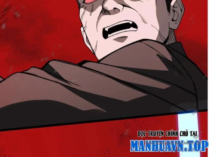 Bách Thú Chi Vương Chapter 27 - 105