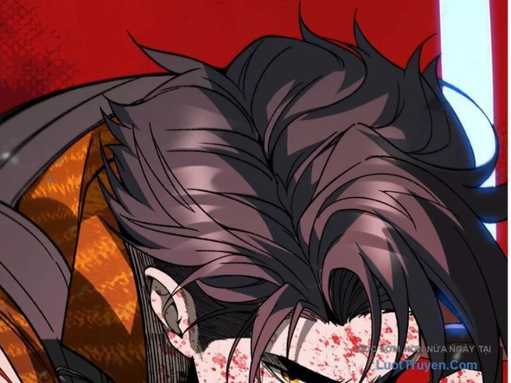 Bách Thú Chi Vương Chapter 27 - 106