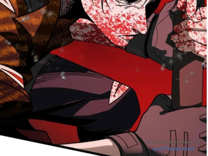 Bách Thú Chi Vương Chapter 27 - 107