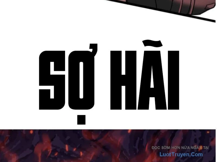 Bách Thú Chi Vương Chapter 27 - 108