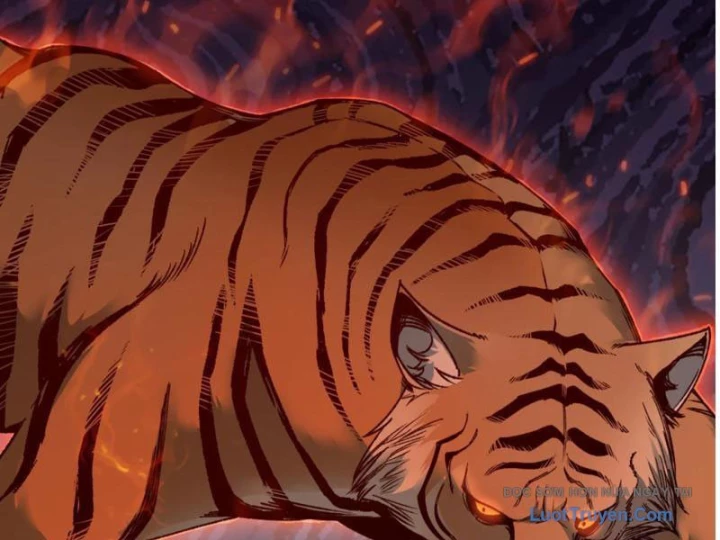 Bách Thú Chi Vương Chapter 27 - 109