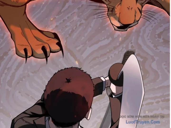 Bách Thú Chi Vương Chapter 27 - 110