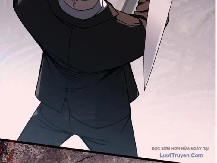 Bách Thú Chi Vương Chapter 27 - 111