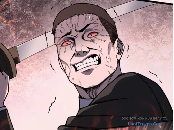 Bách Thú Chi Vương Chapter 27 - 112