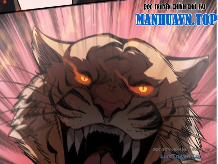 Bách Thú Chi Vương Chapter 27 - 113