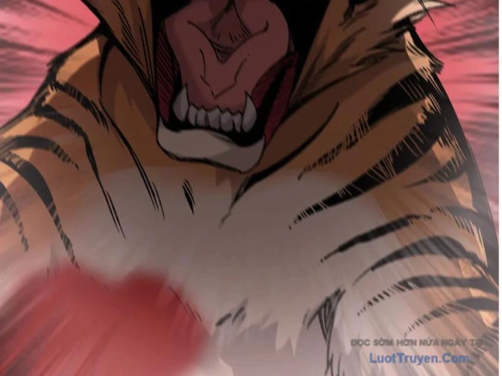 Bách Thú Chi Vương Chapter 27 - 114