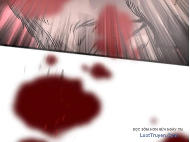 Bách Thú Chi Vương Chapter 27 - 115