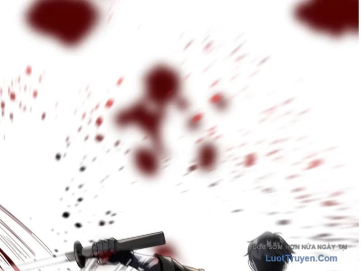 Bách Thú Chi Vương Chapter 27 - 116