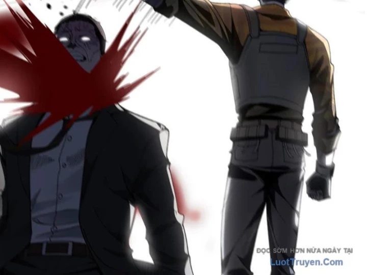 Bách Thú Chi Vương Chapter 27 - 117