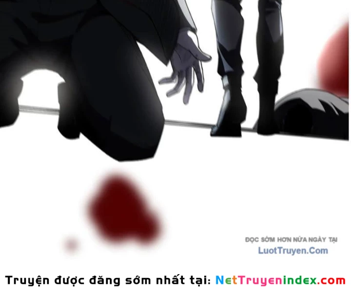 Bách Thú Chi Vương Chapter 27 - 118