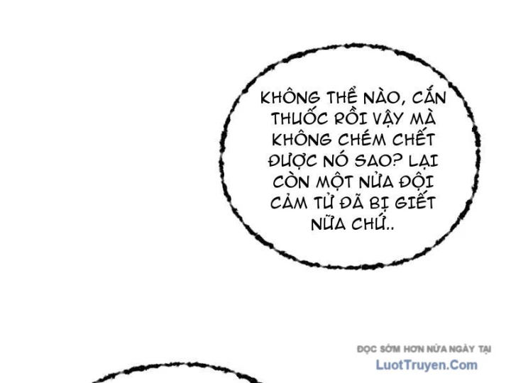 Bách Thú Chi Vương Chapter 27 - 119