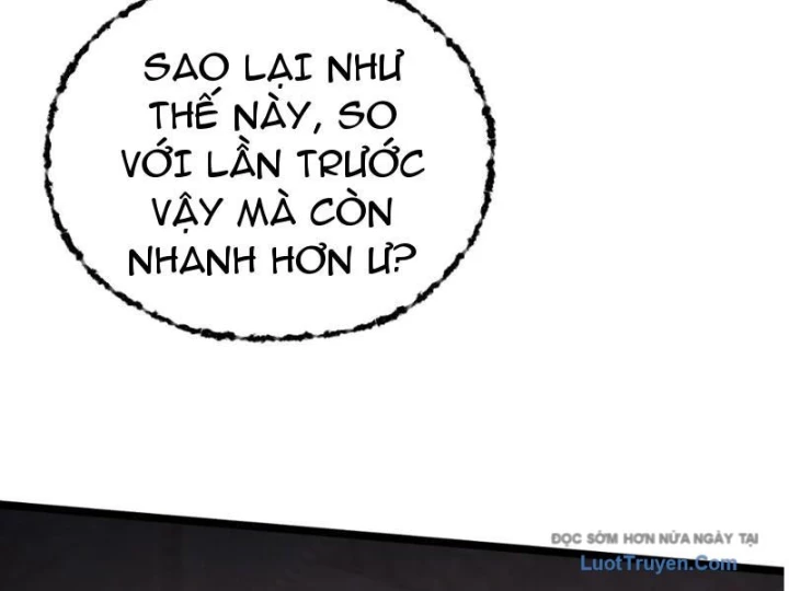 Bách Thú Chi Vương Chapter 27 - 120