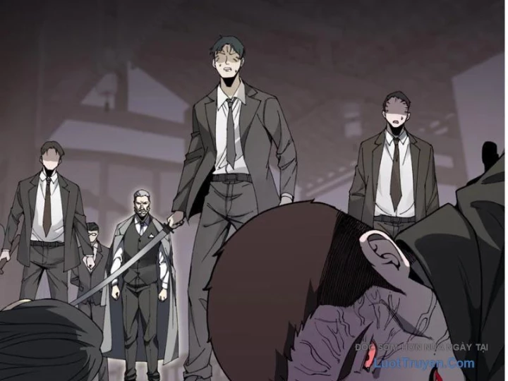 Bách Thú Chi Vương Chapter 27 - 121