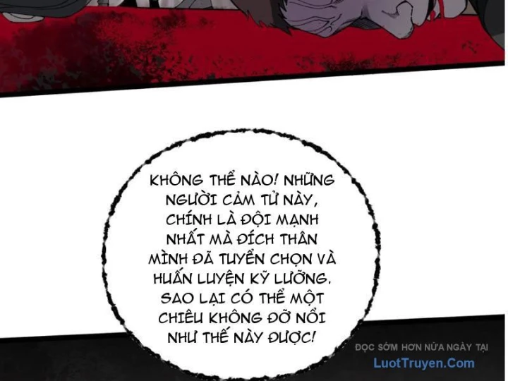 Bách Thú Chi Vương Chapter 27 - 122