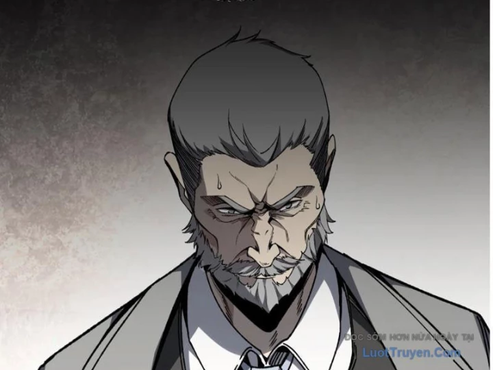 Bách Thú Chi Vương Chapter 27 - 123