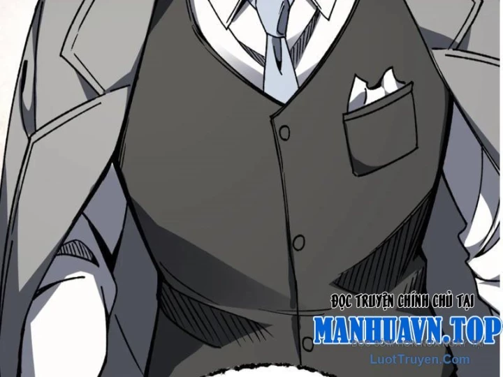 Bách Thú Chi Vương Chapter 27 - 124