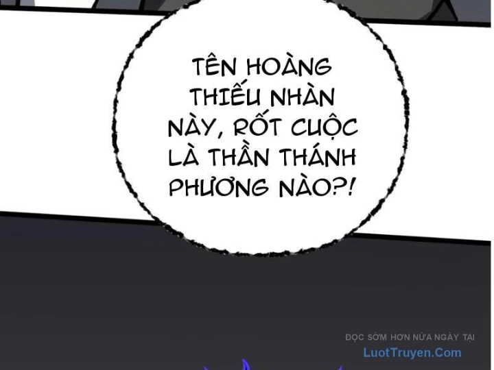 Bách Thú Chi Vương Chapter 27 - 125