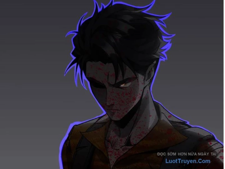 Bách Thú Chi Vương Chapter 27 - 126