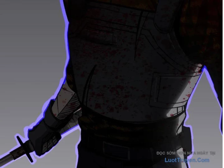 Bách Thú Chi Vương Chapter 27 - 127