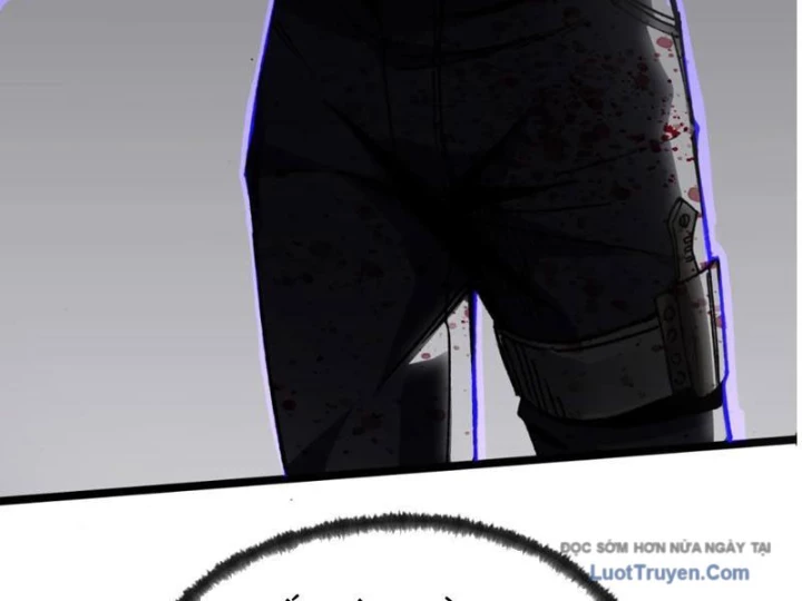 Bách Thú Chi Vương Chapter 27 - 128