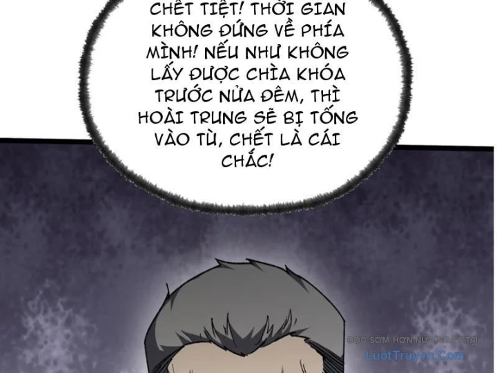 Bách Thú Chi Vương Chapter 27 - 129
