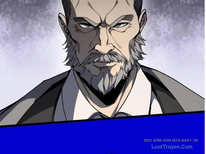 Bách Thú Chi Vương Chapter 27 - 130