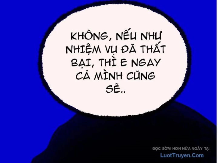 Bách Thú Chi Vương Chapter 27 - 131