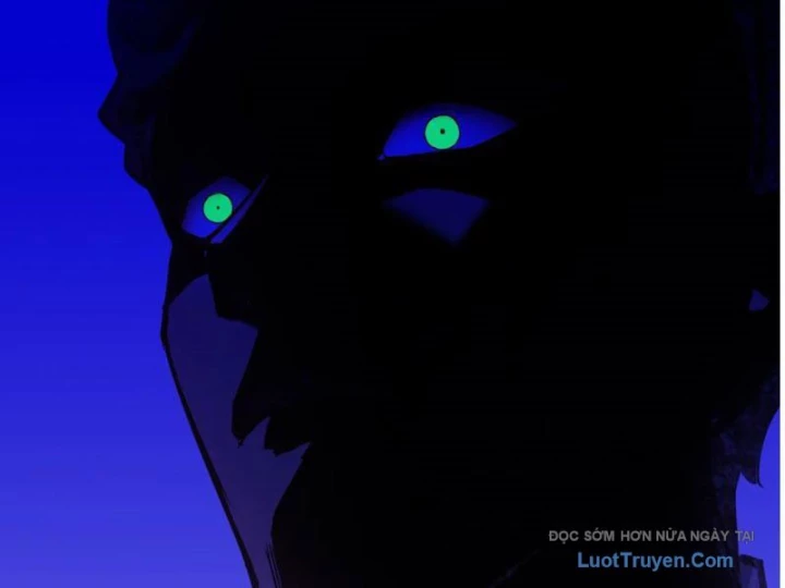 Bách Thú Chi Vương Chapter 27 - 132