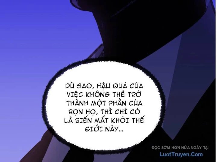 Bách Thú Chi Vương Chapter 27 - 133