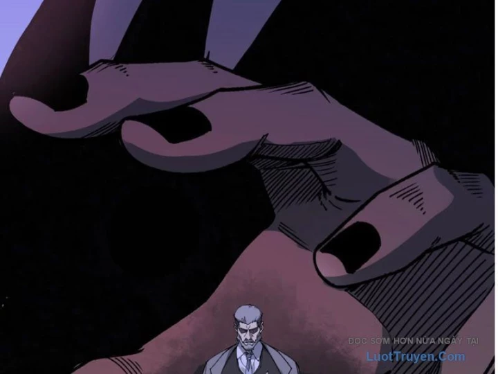 Bách Thú Chi Vương Chapter 27 - 134