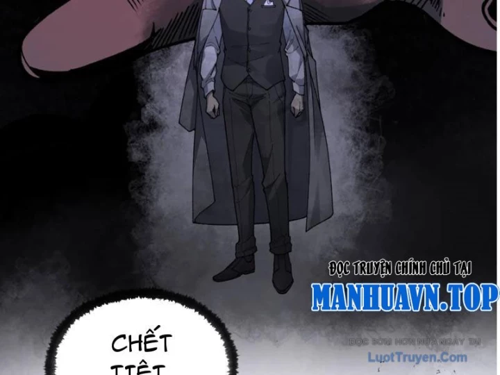 Bách Thú Chi Vương Chapter 27 - 135