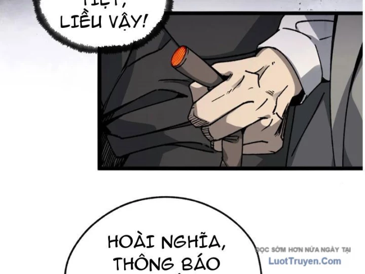 Bách Thú Chi Vương Chapter 27 - 136