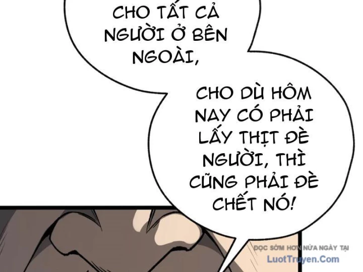 Bách Thú Chi Vương Chapter 27 - 137