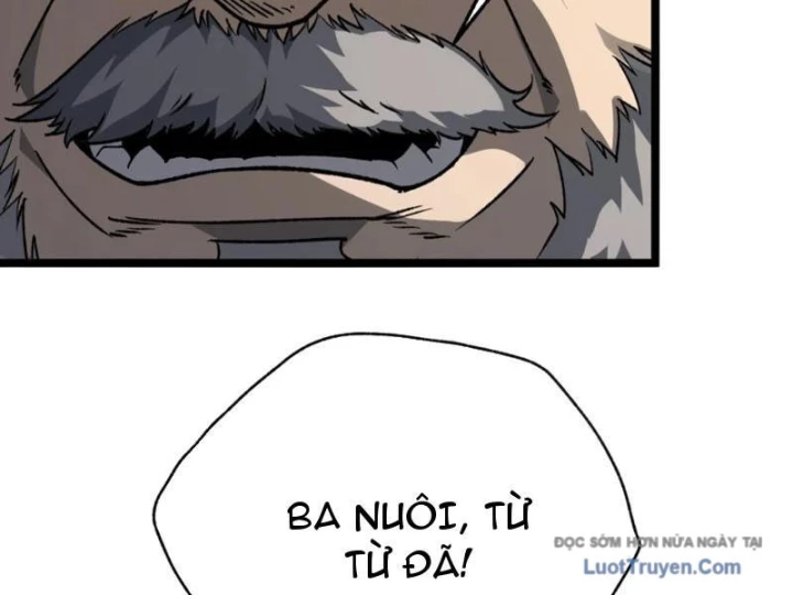 Bách Thú Chi Vương Chapter 27 - 138