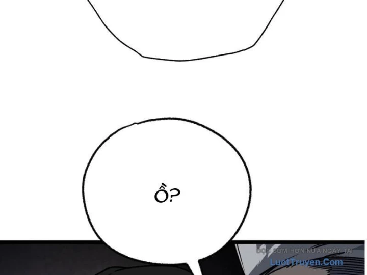 Bách Thú Chi Vương Chapter 27 - 139