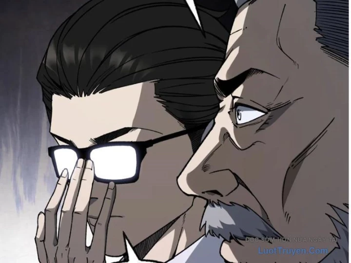 Bách Thú Chi Vương Chapter 27 - 140