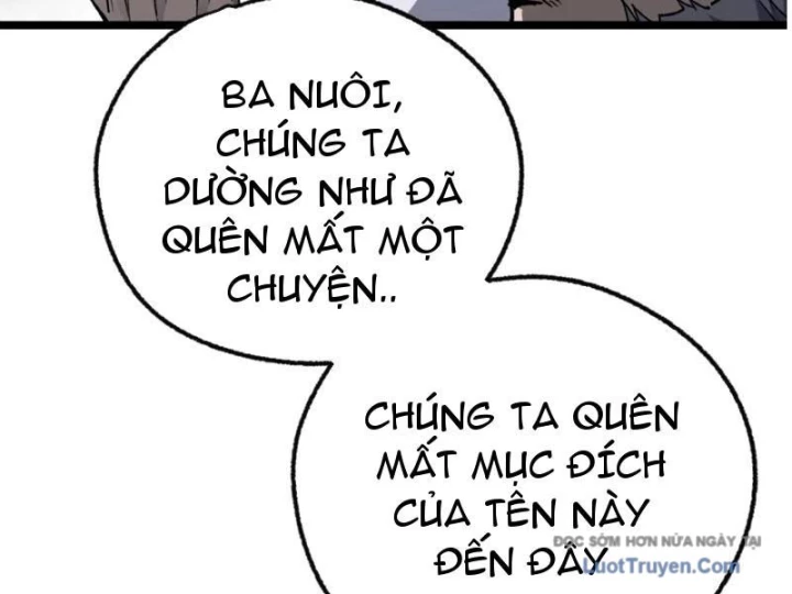 Bách Thú Chi Vương Chapter 27 - 141