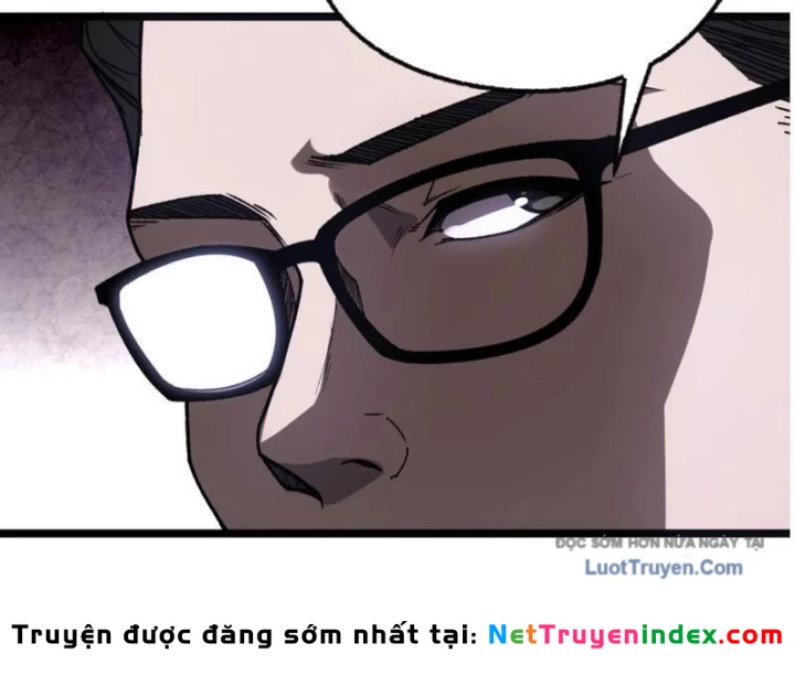 Bách Thú Chi Vương Chapter 27 - 142