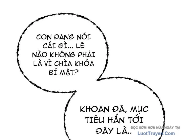 Bách Thú Chi Vương Chapter 27 - 143
