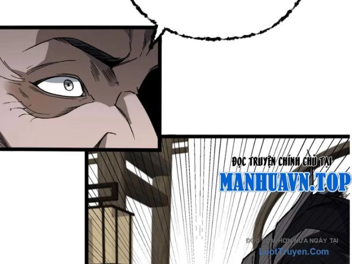 Bách Thú Chi Vương Chapter 27 - 144