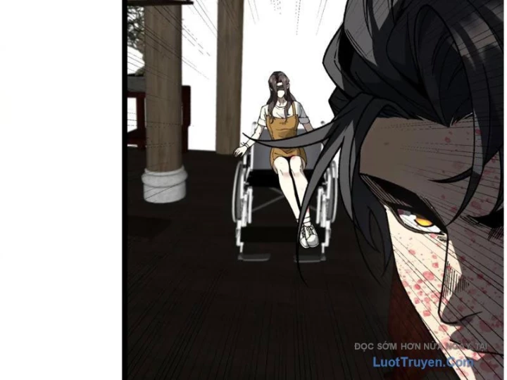 Bách Thú Chi Vương Chapter 27 - 145