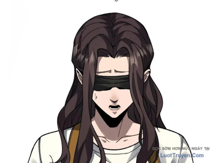 Bách Thú Chi Vương Chapter 27 - 147