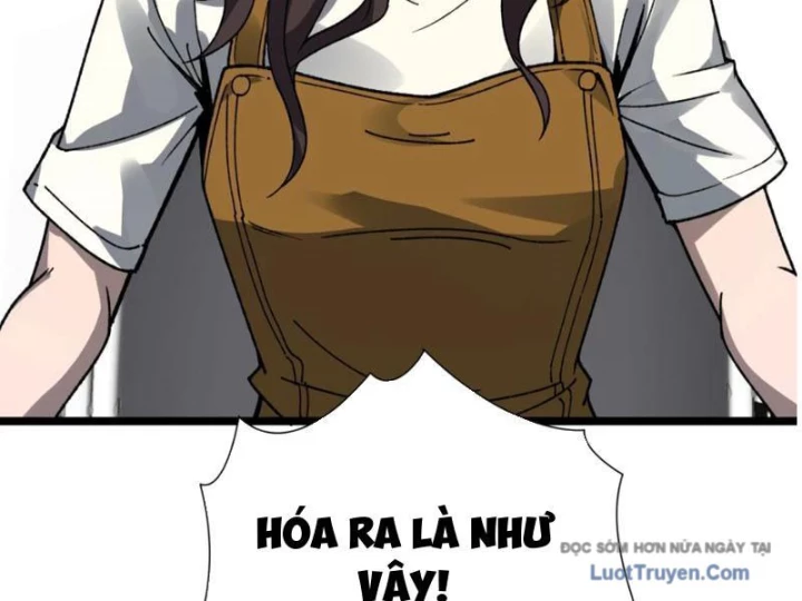 Bách Thú Chi Vương Chapter 27 - 148