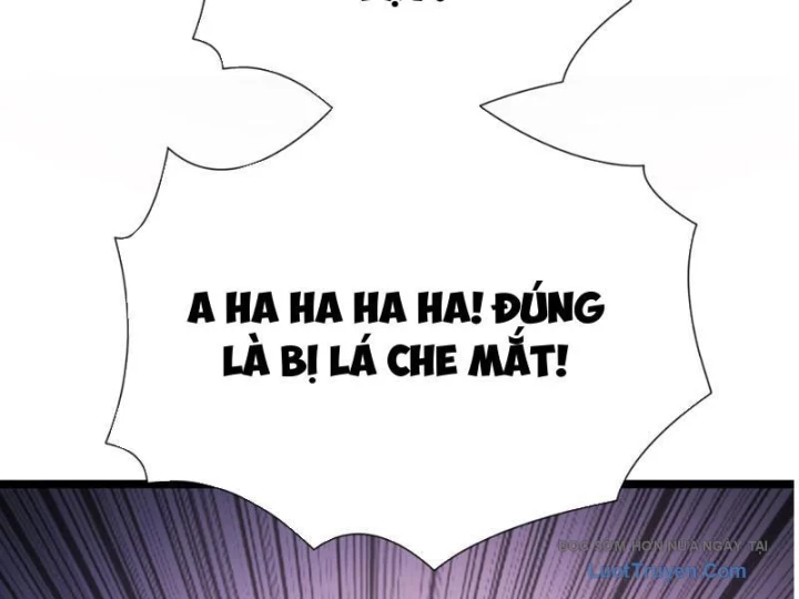 Bách Thú Chi Vương Chapter 27 - 149