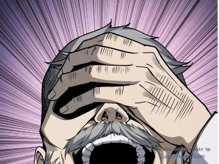 Bách Thú Chi Vương Chapter 27 - 150