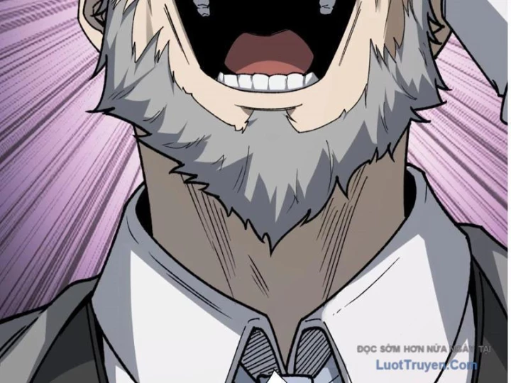 Bách Thú Chi Vương Chapter 27 - 151